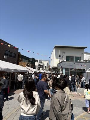 제39회 이천도자기축제, 누적 방문객 100만 명 눈앞!